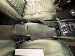 1969 Chevrolet Camaro (CC-2096567) for sale in Morgantown, Pennsylvania