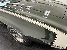 1969 Chevrolet Camaro (CC-2096567) for sale in Morgantown, Pennsylvania