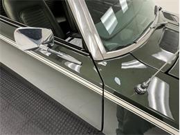 1969 Chevrolet Camaro (CC-2096567) for sale in Morgantown, Pennsylvania