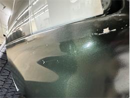 1969 Chevrolet Camaro (CC-2096567) for sale in Morgantown, Pennsylvania