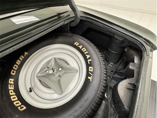 1969 Chevrolet Camaro (CC-2096567) for sale in Morgantown, Pennsylvania