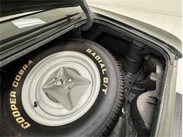 1969 Chevrolet Camaro (CC-2096567) for sale in Morgantown, Pennsylvania