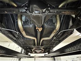 1969 Chevrolet Camaro (CC-2096567) for sale in Morgantown, Pennsylvania