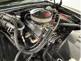 1969 Chevrolet Camaro (CC-2096567) for sale in Morgantown, Pennsylvania