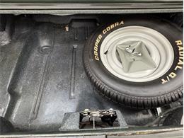 1969 Chevrolet Camaro (CC-2096567) for sale in Morgantown, Pennsylvania