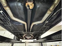 1969 Chevrolet Camaro (CC-2096567) for sale in Morgantown, Pennsylvania