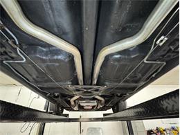 1969 Chevrolet Camaro (CC-2096567) for sale in Morgantown, Pennsylvania