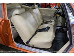 1971 Chevrolet Nova (CC-2096568) for sale in Kentwood, Michigan