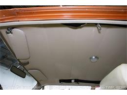 1971 Chevrolet Nova (CC-2096568) for sale in Kentwood, Michigan
