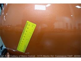 1971 Chevrolet Nova (CC-2096568) for sale in Kentwood, Michigan