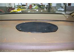 1971 Chevrolet Nova (CC-2096568) for sale in Kentwood, Michigan