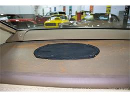 1971 Chevrolet Nova (CC-2096568) for sale in Kentwood, Michigan
