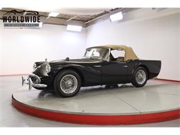 1961 Daimler SP250 (CC-2096569) for sale in Denver , Colorado
