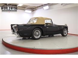 1961 Daimler SP250 (CC-2096569) for sale in Denver , Colorado