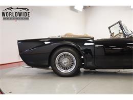 1961 Daimler SP250 (CC-2096569) for sale in Denver , Colorado