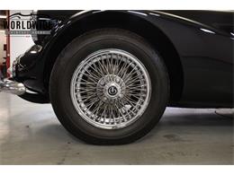 1961 Daimler SP250 (CC-2096569) for sale in Denver , Colorado