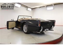 1961 Daimler SP250 (CC-2096569) for sale in Denver , Colorado