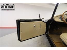 1961 Daimler SP250 (CC-2096569) for sale in Denver , Colorado