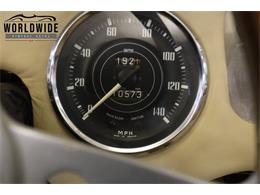 1961 Daimler SP250 (CC-2096569) for sale in Denver , Colorado
