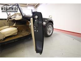 1961 Daimler SP250 (CC-2096569) for sale in Denver , Colorado