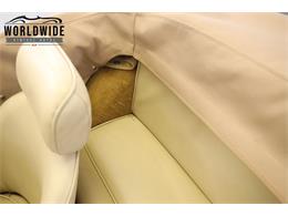 1961 Daimler SP250 (CC-2096569) for sale in Denver , Colorado