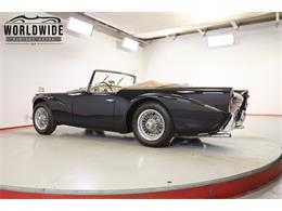 1961 Daimler SP250 (CC-2096569) for sale in Denver , Colorado