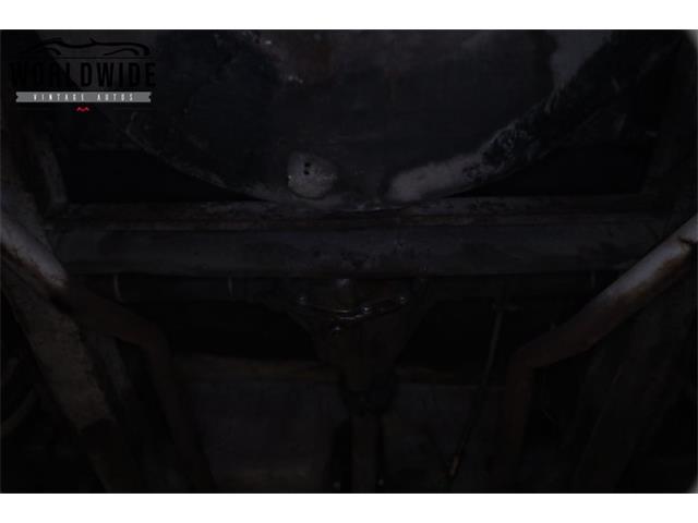 1961 Daimler SP250 (CC-2096569) for sale in Denver , Colorado