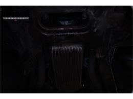 1961 Daimler SP250 (CC-2096569) for sale in Denver , Colorado
