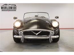 1961 Daimler SP250 (CC-2096569) for sale in Denver , Colorado