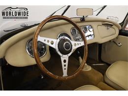 1961 Daimler SP250 (CC-2096569) for sale in Denver , Colorado