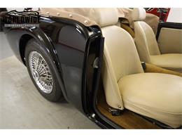 1961 Daimler SP250 (CC-2096569) for sale in Denver , Colorado