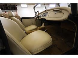 1961 Daimler SP250 (CC-2096569) for sale in Denver , Colorado