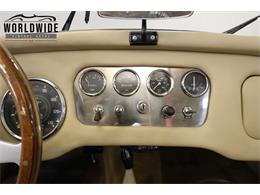1961 Daimler SP250 (CC-2096569) for sale in Denver , Colorado