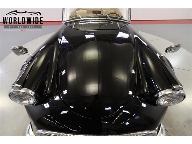 1961 Daimler SP250 (CC-2096569) for sale in Denver , Colorado