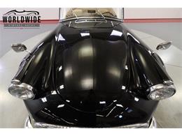 1961 Daimler SP250 (CC-2096569) for sale in Denver , Colorado