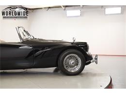 1961 Daimler SP250 (CC-2096569) for sale in Denver , Colorado