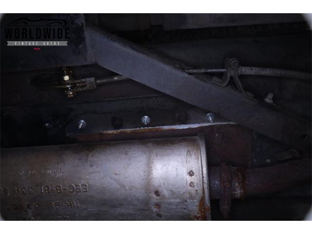 1961 Daimler SP250 (CC-2096569) for sale in Denver , Colorado