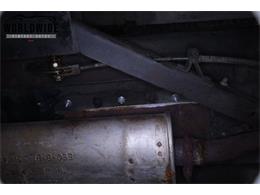 1961 Daimler SP250 (CC-2096569) for sale in Denver , Colorado