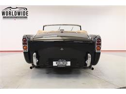 1961 Daimler SP250 (CC-2096569) for sale in Denver , Colorado