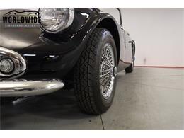 1961 Daimler SP250 (CC-2096569) for sale in Denver , Colorado