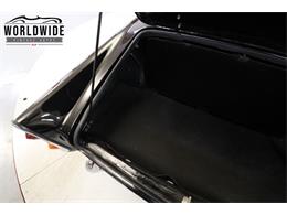 1961 Daimler SP250 (CC-2096569) for sale in Denver , Colorado