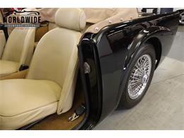 1961 Daimler SP250 (CC-2096569) for sale in Denver , Colorado