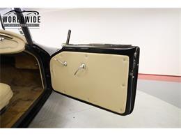 1961 Daimler SP250 (CC-2096569) for sale in Denver , Colorado