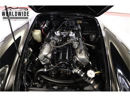 1961 Daimler SP250 (CC-2096569) for sale in Denver , Colorado