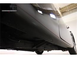 1961 Daimler SP250 (CC-2096569) for sale in Denver , Colorado