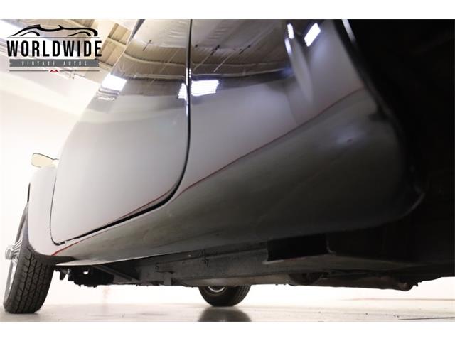 1961 Daimler SP250 (CC-2096569) for sale in Denver , Colorado