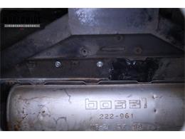 1961 Daimler SP250 (CC-2096569) for sale in Denver , Colorado