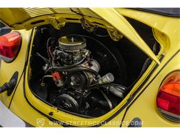 1974 Volkswagen Super Beetle (CC-2096570) for sale in Ft Worth, Texas