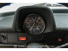 1974 Volkswagen Super Beetle (CC-2096570) for sale in Ft Worth, Texas