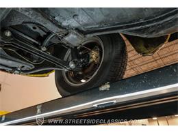 1974 Volkswagen Super Beetle (CC-2096570) for sale in Ft Worth, Texas